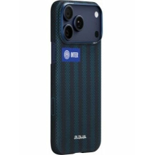 Чехол Pitaka Ultra-Slim Case для iPhone 17 Pro Max 6.9" Inter
