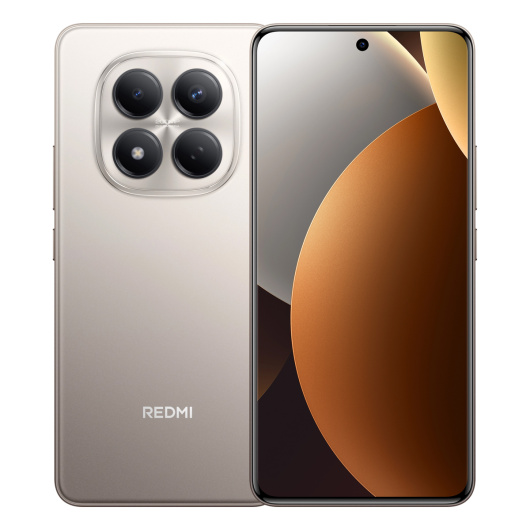 Серебристый