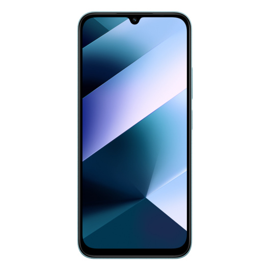 Xiaomi Poco C85 8/256Gb РСТ Зеленый