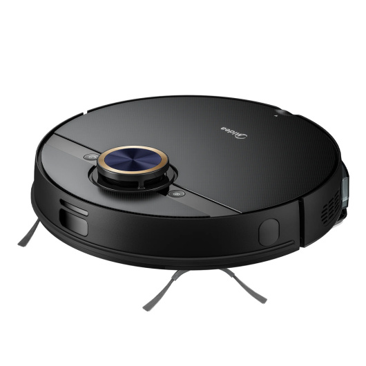 Робот-пылесос Midea Robot Vacuum Cleaner M7 Pro