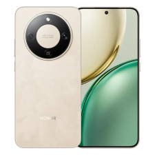 HONOR X9d 12/256Gb Золотой