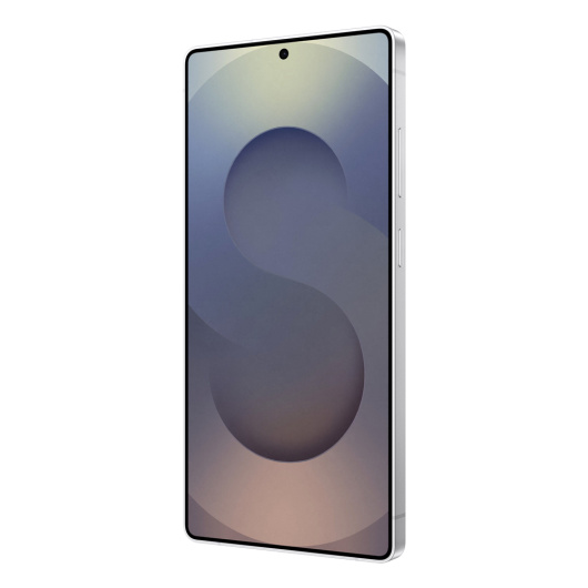 Samsung Galaxy S25 Ultra 12/512GB SM-S938B Голубой EAC