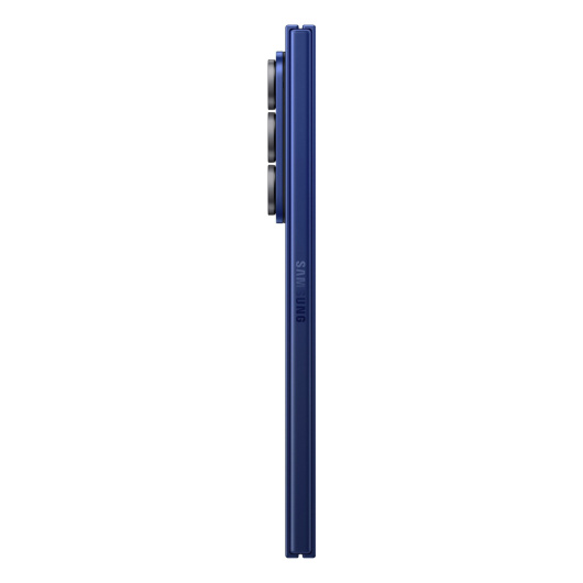 Samsung Galaxy Z Fold 7 F966B 12/256 ГБ Синий