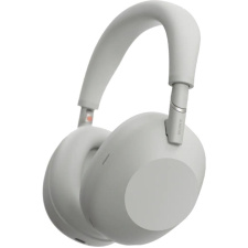Беспроводные наушники Sony WH-1000XM6, Белые