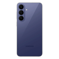 Samsung Galaxy S26 FE S741B 8/256Gb Фиолетовый