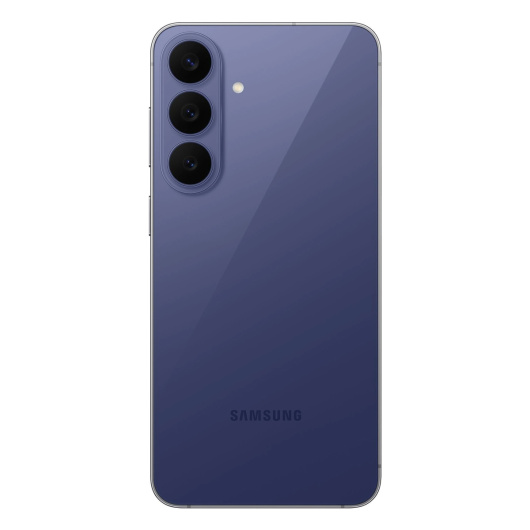 Samsung Galaxy S26 FE S741B 8/256Gb Фиолетовый