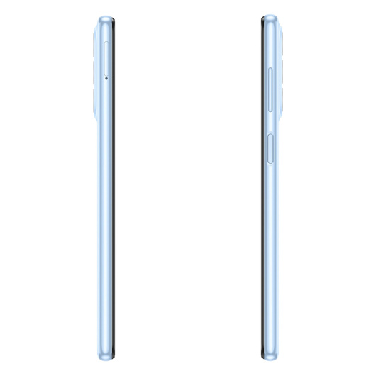 Samsung Galaxy A23 4/64 ГБ Голубой