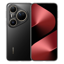 Huawei Pura 80 Ultra 16/512 ГБ Global Черный