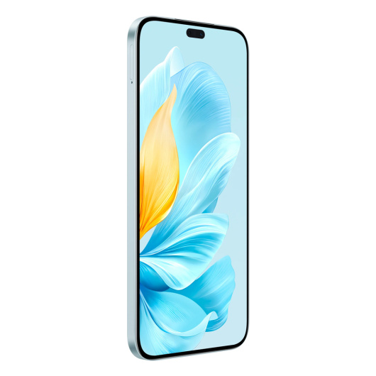HONOR 200 Lite 8/256Gb Global Голубой