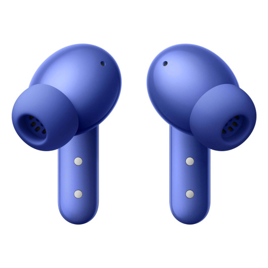 Беспроводные наушники Nothing CMF Buds Pro 2 Синие
