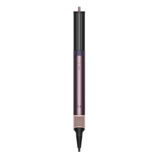 Стайлер Dyson HS09 Airwrap Coanda 2x Подарочная версия Jasper Plum 