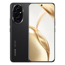 HONOR 200 12/256Gb РСТ Черный