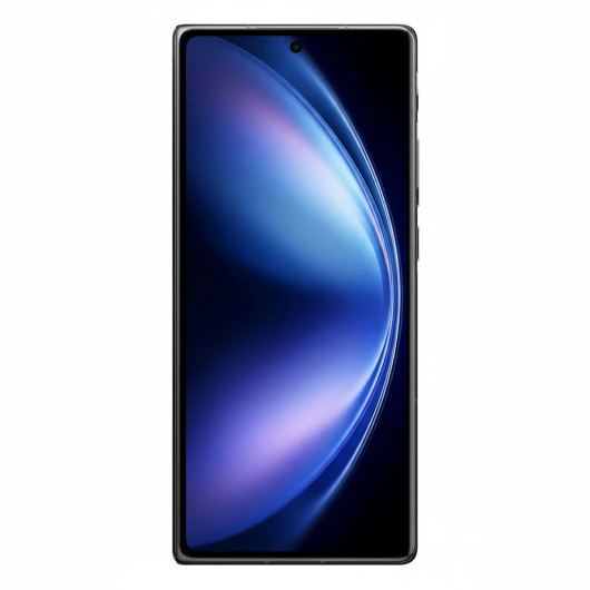 Vivo X Fold 5 16/512Gb Global Серый