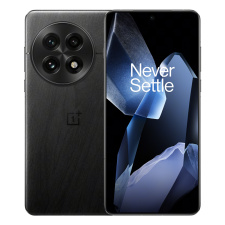 OnePlus 13 12/256Gb Dual nanoSim Черный IND