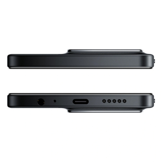 Xiaomi Poco C85 8/256Gb РСТ Черный