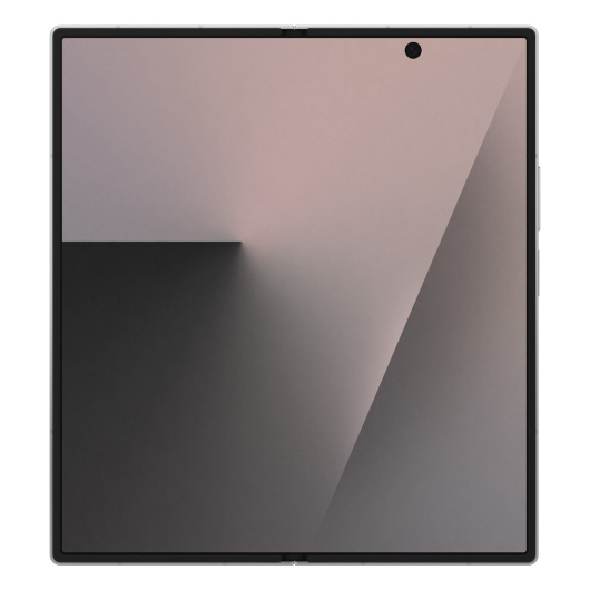 Samsung Galaxy Z Fold 7 F966B 12/512 ГБ Серый EAC