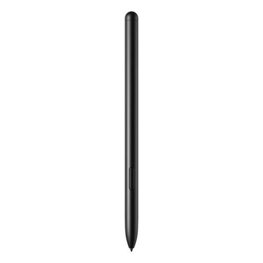 Ноутбук Samsung Galaxy Book2 Pro 360 15 (15.6, i7, Intel Iris Xe Graphics,16ГБ/1ТБ ) Серый