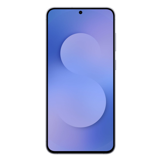 Samsung Galaxy S25 FE S731B 8/256Gb Синий