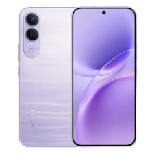 Vivo V70 FE 8/256Gb Фиолетовый