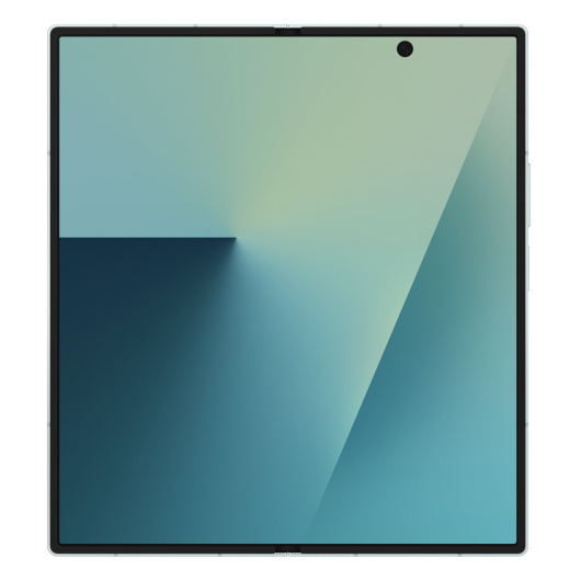 Samsung Galaxy Z Fold 7 F966B 12/256 ГБ Зеленый
