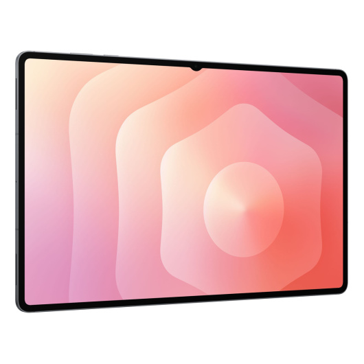 Планшет Samsung Galaxy Tab S11 Ultra 5G 12/256 ГБ Серый