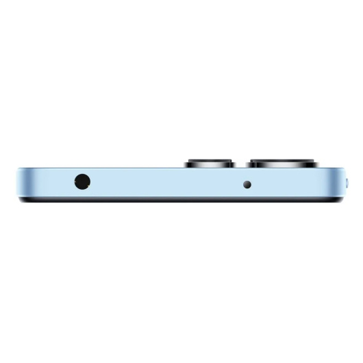 Xiaomi Redmi 12 8/256Gb Global Голубой