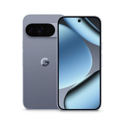 Google Pixel 10 Pro 16/256Gb Серый