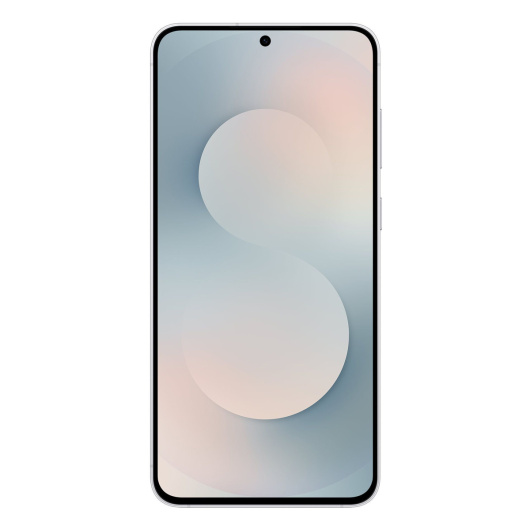 Samsung Galaxy S25 FE S731B 8/256Gb Белый