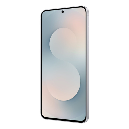 Samsung Galaxy S25 FE S731B 8/256Gb Белый