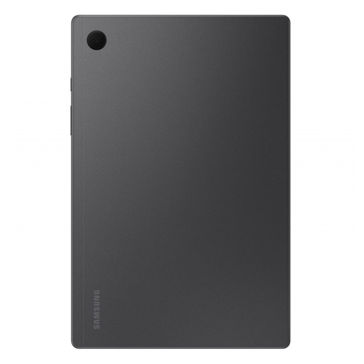 Планшет Samsung Galaxy Tab A8 WiFi 4/64Gb Темно-Серый Gobal Version