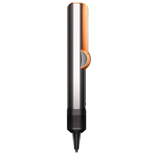 Выпрямитель волос Dyson Airstrait Straightener HT01 Bright Nickel/Rich Copper