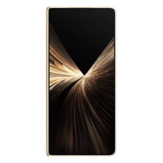 HONOR Magic V5 16/512Gb Global Белый