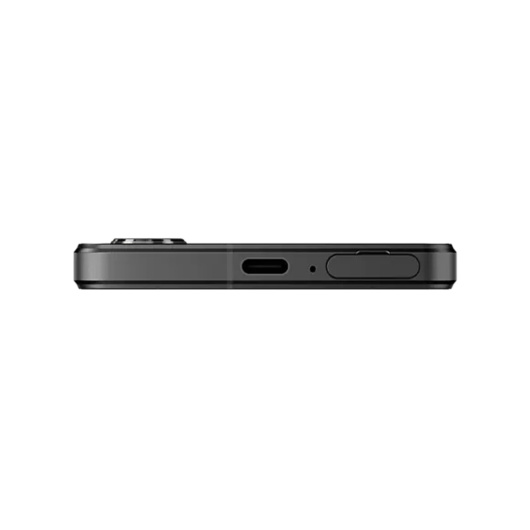Sony Xperia 1 IV 12/512Gb Global Черный
