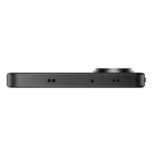 Xiaomi Poco X7 Pro 5G 8/256Gb РСТ Черный
