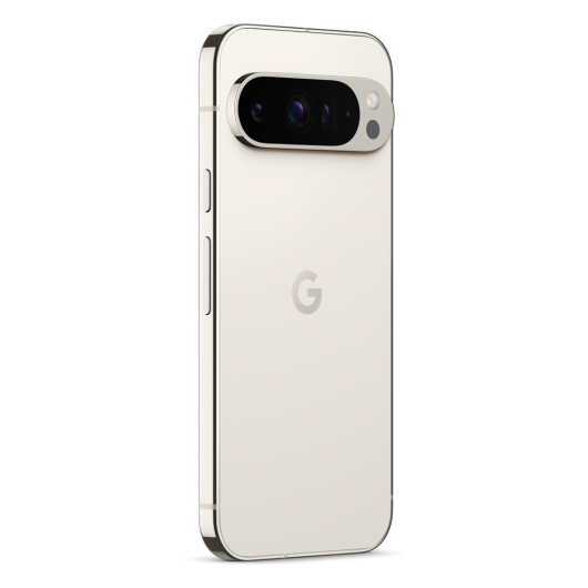 Google Pixel 9 Pro 16/128Gb Бежевый (JP)