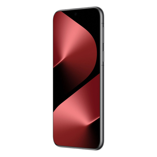 Huawei Pura 80 Pro 12/512 ГБ Global Черный