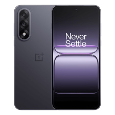 OnePlus Nord 5 8/256Gb Phantom Gray (Серый), Global