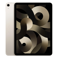 Планшет Apple iPad Air (2022) 256Gb Wi-Fi + Cellular Сияющая Звезда