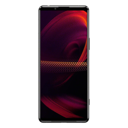Sony Xperia 5 III 8/256Gb (XQ-BQ72) Global Черный