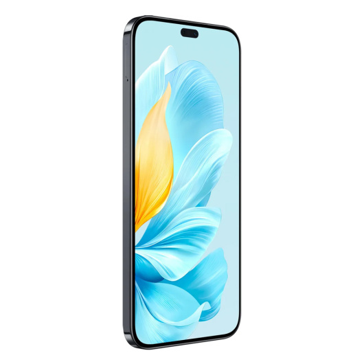 HONOR 200 Lite 8/256Gb Global Черный