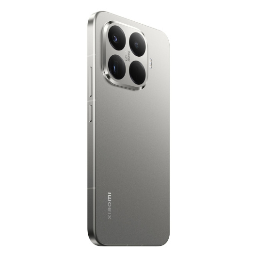 Xiaomi 15T Pro 12/256Gb Global Серый