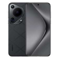 Huawei Pura 70 Ultra 16/512 GB Global Черный