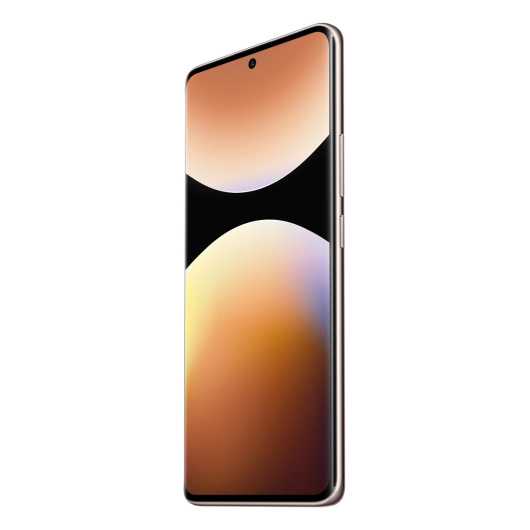 Xiaomi Redmi Note 14 Pro+ 12/512Gb Global Золотой
