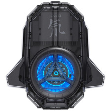 Куллер Nubia RedMagic Turbo Cooler для Nubia RedMagic 7 Pro 