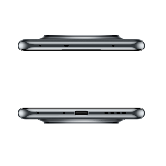 Realme 14 Pro+ 8/256Gb РСТ Серый