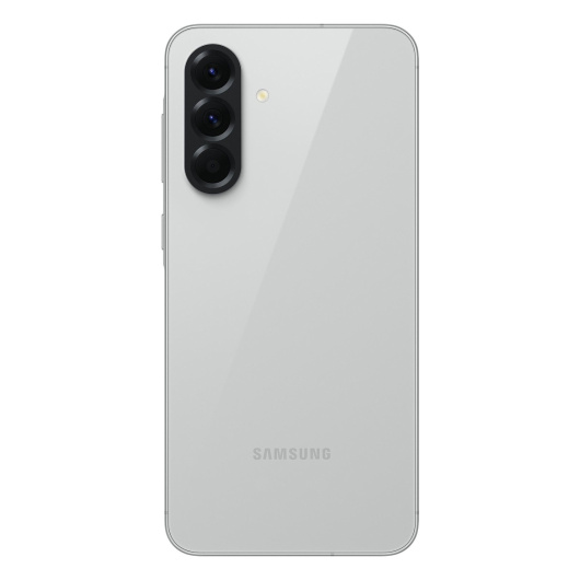 Samsung Galaxy A56 5G 8/128GB A566E Серый
