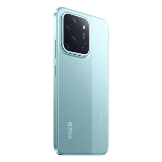 Xiaomi Poco C85 8/256Gb РСТ Зеленый
