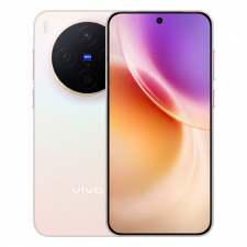 Vivo X300 12/256Gb CN Розовый