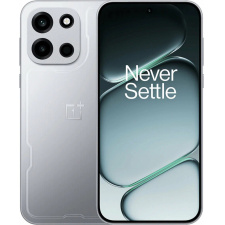 OnePlus Nord 6 8/256Gb  Quick Silver