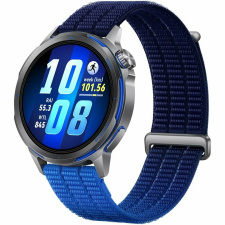 Умные часы Huawei Watch GT Runner 2 43mm Синие